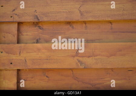 Holz, Bretter, braun, Bau, Hintergrund, Textur, neu, Holz, Brett, Muster, Boden, Wand, Oberfläche, Chip, vertikal, gestreift, Stockfoto