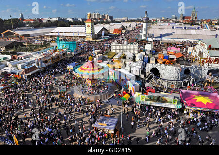 festival,Kirmes,oktoberfest München,Übersicht vom Fährrad,19.09.2010,oben,Bierzelt,Bierzelte,im Hintergrund St. Paul,Kirmes,Karneval,Thereses Grün,Menschenmenge,Menschenmassen,Menschenmenge,typisch,Bayerisch,Bayern,Wochenende,Wiesn-Wochenende,Sonntagnachmittag,Wetter,Messe,schön,klar,Freude,Freizeit,Freizeit,Freizeit,Volksfest,Einwohner von München,200 2010 Jahre Oktoberfest,Riesenrad,1810 Jahre,Festplatz,Festplatz,Festplatz,Festplatz,Festplatz,Festplatz,Festplatz,Festplatz,Festplatz,Festplatz,Festplatz,Festplatz,Festplatz,Festplatz,Festplatz,Festplatz,Festplatz,Festplatz,Festplatz,Festplatz,Festplatz,Festplatz,Festplatz,Fest Stockfoto