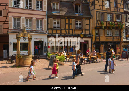 Bauernhaus Elsass Bauernhuser Mieten Kaufen