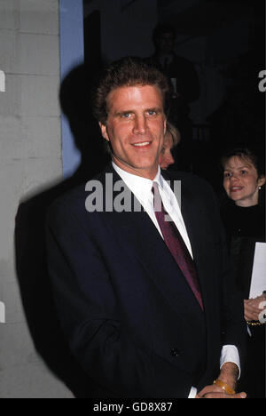 21. September 2006 - TED DANSON 02-1989. -© Roger Karnbad/ZUMA Draht/Alamy Live-Nachrichten Stockfoto