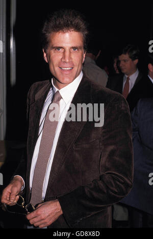 21. September 2006 - TED DANSON 11-1988. -© Roger Karnbad/ZUMA Draht/Alamy Live-Nachrichten Stockfoto