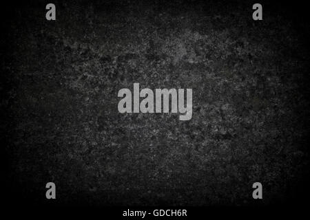 Rau texturierte leer konkrete Fotohintergrund Stockfoto