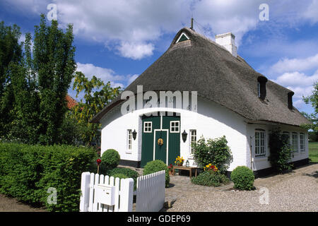 Ferienhaus Kaufen An Der Schlei