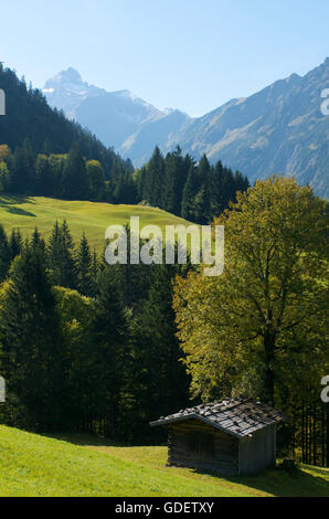 Erlebnisbad Titus Thermen Frankfurter Bder Erlebnisbad Titus Thermen Frankfurter Bder