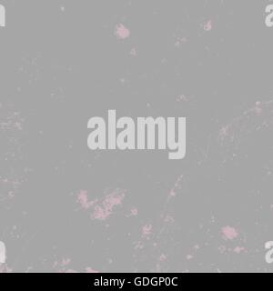 Distressed Farbtextur Stock Vektor