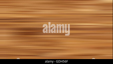 Einfache weiche Linien für Hintergründe oder repräsentativen Zweck Stockfoto