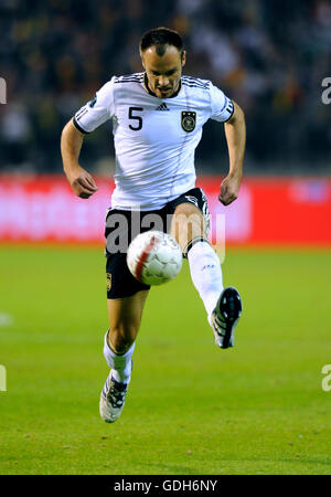 Europameisterschaft Qualifikation Deutschland Europameisterschaft Qualifikation Deutschland