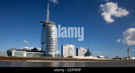Stockfoto