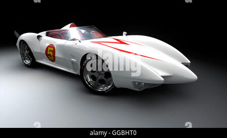 speed racer 2008 watch online