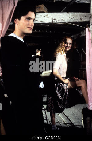 Und keiner weint mir nach VHS Und keiner weint mir nach (1996) - IMDb