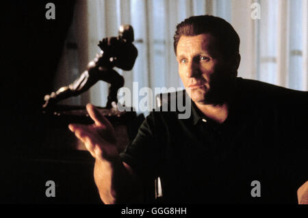 KLEINE GIGANTEN / Little Giants USA 1994 / Duwayne Dunham ED O'NEILL, "Little Giants", 1994.  Regie: Duwayne Dunham aka. Kleine Riesen Stockfoto