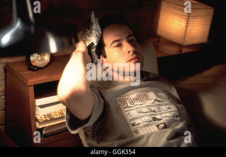 GELEGENHEIT MACHT LIEBE / A Guy Thing USA 2003 / Chris Koch Paul (JASON LEE)-Regie: Chris Koch aka. A Guy Thing Stockfoto