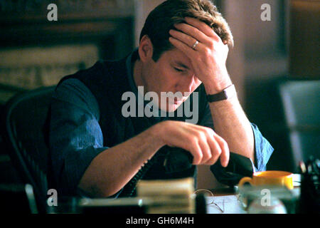 UNTREU / untreu USA 2002 / Adrian Lyne Edward (RICHARD GERE) Regie: Adrian Lyne aka. Untreu Stockfoto