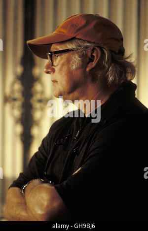 NEID / Neid USA 2004 / Barry Levinson Regisseur BARRY LEVINSON Regie: Barry Levinson aka. Neid Stockfoto