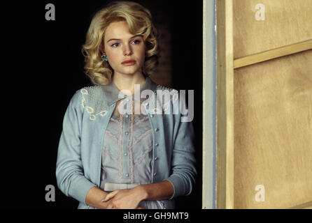 ÜBER das Meer USA/Deutschland 2004 Kevin Spacey Sandra Dee (KATE BOSWORTH) Regie: Kevin Spacey Stockfoto