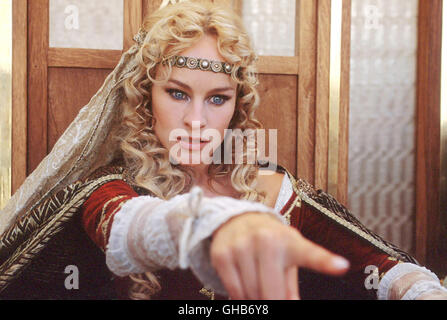 Auftragskiller Englisch Auftragskiller Englisch