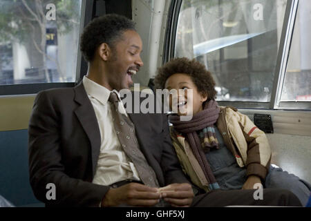 Chris Gardner Sohn Chris Gardner Sohn