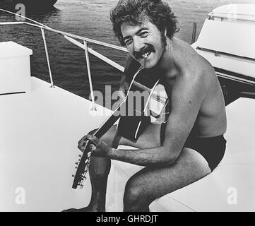 Wer Ist Harry Kellermann? Wer ist Harry Kellermann Dustin Hoffman Eines