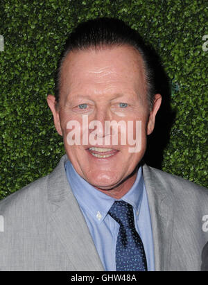West Hollywood, CA, USA. 10. August 2016. 10. August 2016 - West Hollywood, Kalifornien. Robert Patrick. 2016 CBS, CW, Showtime Sommerfest TCA statt im Pacific Design Center. Bildnachweis: Birdie Thompson/AdMedia © Birdie Thompson/AdMedia/ZUMA Draht/Alamy Live-Nachrichten Stockfoto