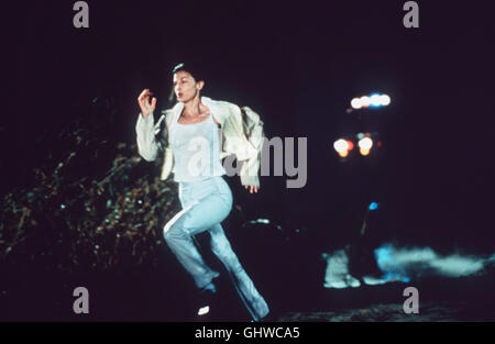 Libby Parsons (ASHLEY JUDD)-Regie: Bruce Beresford aka. Double Jeopardy Stockfoto