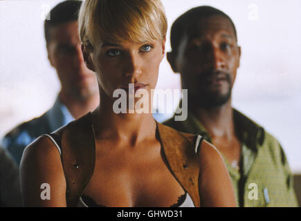 Chitara porno rasmlar Chubby porno onlayn tomosha qiling