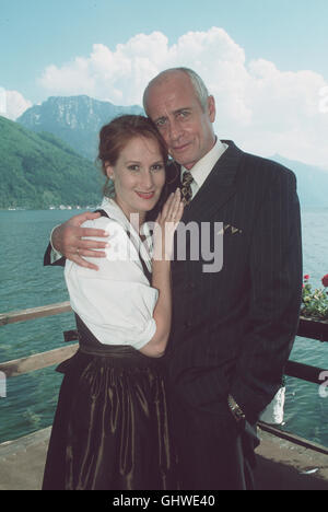 Schlosshotel Orth Schlosshotel Orth