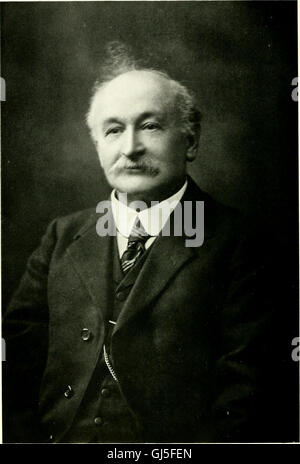 Die Anrufe von Norfolk und Suffolk - ihre Paston Verbindungen und Nachkommen (1920) Die Anrufe von Norfolk und Suffolk - ihre Paston Verbindungen und Nachkommen (1920)