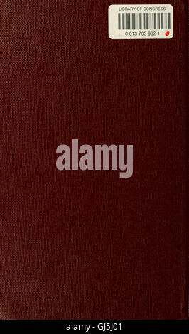 Dieser Bericht beschreibt die Schlacht von Mobile Bay während des Amerikanischen Bürgerkriegs und hebt die strategische Bedeutung der Forts Powell, Gaines und Morgan hervor. Sie konzentriert sich auf die Führung von Konteradmiral Farragut, der die See- und Landstreitkräfte 1864 zu einem entscheidenden Sieg gegen die konföderierten Truppen führte. Stockfoto