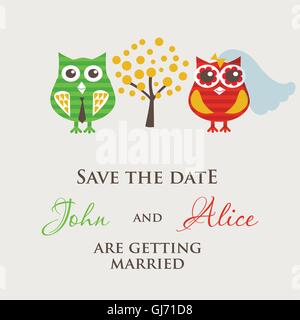 Vintage Hipster-Logo-Sammlung für Hochzeitsfotografen Stock Vektor