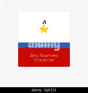 Kalenderdatum auf weißem Hintergrund Stock Vektor