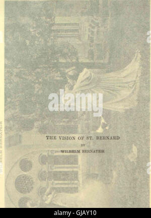 „Great men and Famous Women“ (1894) bietet biografische Skizzen von über 200 einflussreichen Persönlichkeiten der Geschichte, die Einblicke in ihr Leben und ihre Beiträge in verschiedenen Bereichen und Epochen geben. Stockfoto