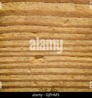 Vintage Holz-Oberfläche mit Muster Nahaufnahme Schuss Stockfoto