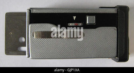 Dieser Titel scheint eine nicht-englische Sprache oder einen codierten Text zu enthalten. Weitere Decodierung oder Übersetzung ist für eine korrekte Beschriftung erforderlich. Nach der Dekodierung kann der Gegenstand geklärt und untertitelt werden. Stockfoto