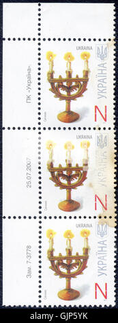 Dieser Titel scheint auf ein bestimmtes Werk oder eine bestimmte Datei zu verweisen, aber sein Inhalt muss übersetzt oder geklärt werden. Es scheint nicht-englische Zeichen zu enthalten, die sich möglicherweise auf ein Datum oder einen bestimmten Gegenstand beziehen. Stockfoto