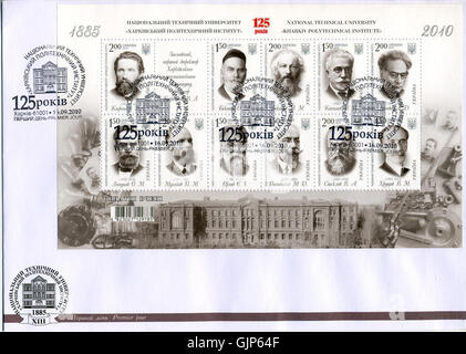 Dieser Titel scheint gemischte Zeichen zu enthalten, möglicherweise nicht-englischer Text oder ein Code, und könnte sich auf ein Kunstwerk oder einen bestimmten Gegenstand beziehen. Für eine genaue Beschreibung kann ein weiterer Kontext oder eine Übersetzung erforderlich sein. Stockfoto