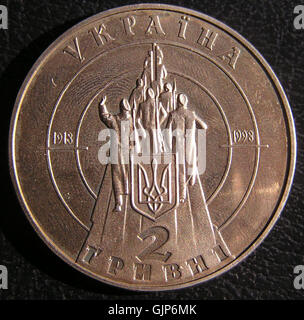 Der Titel '2 D0B3D180D0B8D0B2D0BDD18B. D09AD180D183D182D18B' scheint in kyrillischer oder einer anderen Sprache geschrieben zu sein. Bitte geben Sie mehr Kontext an, oder erläutern Sie den gewünschten Titel, um eine genaue Unterschrift zu erhalten. Stockfoto