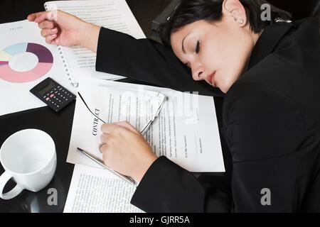 Menschen-Menschen-Menschen Stockfoto