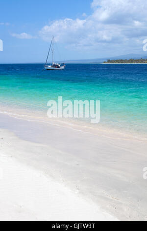 Urlaub Urlaub Ferien Stockfoto