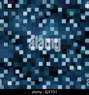 nahtlose Textur Stock Vektor