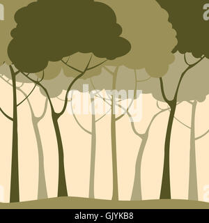 schöne beauteously schön Stockfoto