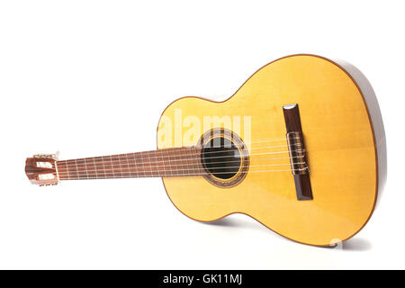 Menschen-Menschen-Menschen Stockfoto