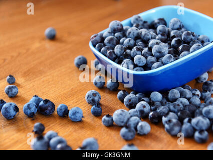 Lebensmittel-Nahrungsmittel-Gesundheit Stockfoto