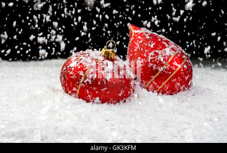 Snow Koks Kokain Stockfoto