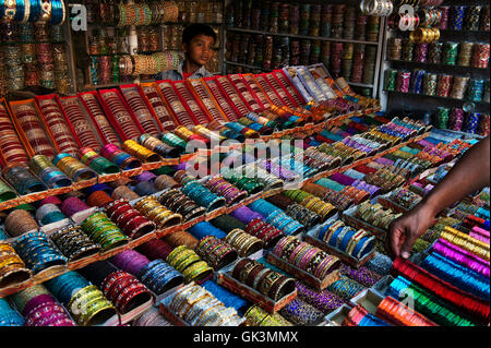 27. Februar 2012, Kalkutta, Westbengalen, Indien---Kalkutta, Westbengalen, Indien---Bild von Jeremy Horner © Stockfoto