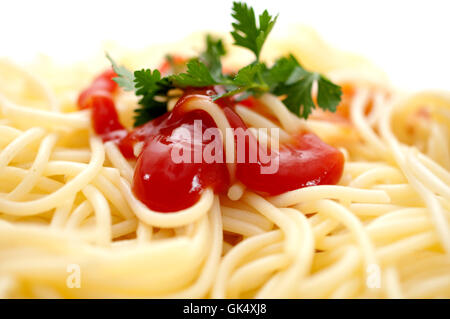 Makro Nahaufnahme Makro Aufnahme Stockfoto