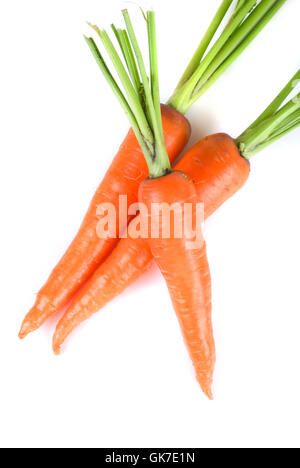 Orangen essen Nahrungsmittel Stockfoto