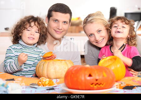 schöne beauteously schön Stockfoto