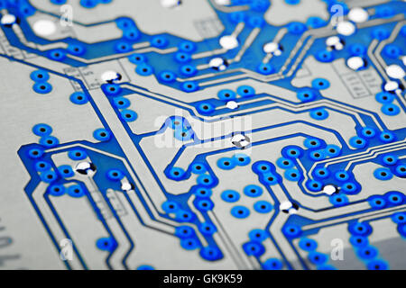 Objekt-Foto-Kamera Stockfoto