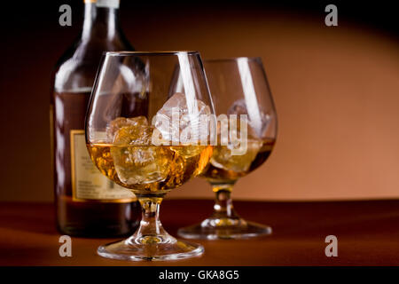 Restaurant-Bar-Taverne Stockfoto