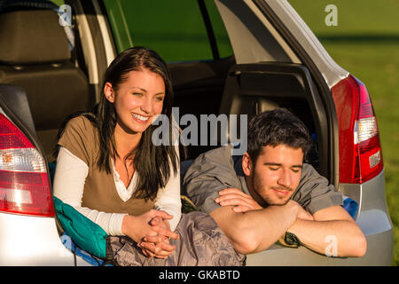 Freizeit Freizeit Freizeit Stockfoto
